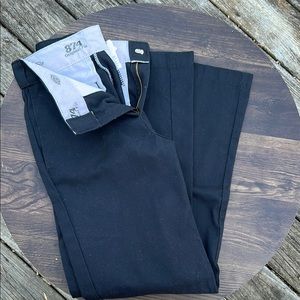 Dickies 874 Original Fit pants